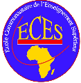 Préparez votre diplôme en ligne grâce au programme E-learning de l’ECES!